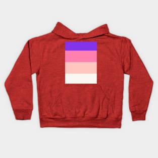 Dreamy Kids Hoodie